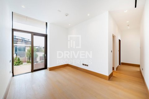 Müüa villa asukohaga Jumeirah, Dubai, AÜE: 5 magamistoaga, 1774.54 m² Nr 761468 - pilt 21