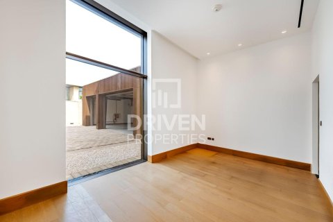 Müüa villa asukohaga Jumeirah, Dubai, AÜE: 5 magamistoaga, 1774.54 m² Nr 761468 - pilt 29