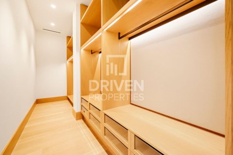 Müüa villa asukohaga Jumeirah, Dubai, AÜE: 5 magamistoaga, 1774.54 m² Nr 761468 - pilt 11