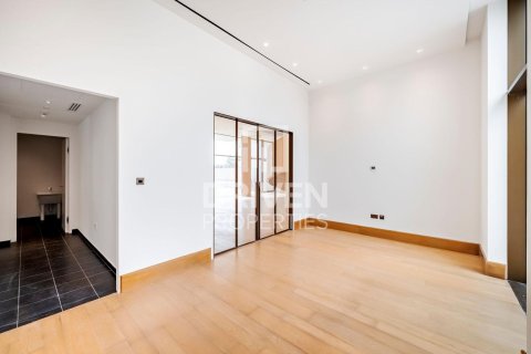 Müüa villa asukohaga Jumeirah, Dubai, AÜE: 5 magamistoaga, 1774.54 m² Nr 761468 - pilt 28
