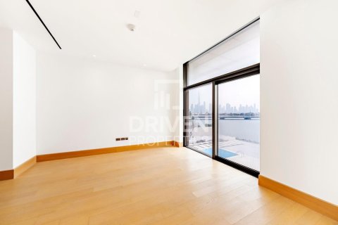 Müüa villa asukohaga Jumeirah, Dubai, AÜE: 5 magamistoaga, 1774.54 m² Nr 761468 - pilt 12