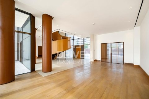 Müüa villa asukohaga Jumeirah, Dubai, AÜE: 5 magamistoaga, 1774.54 m² Nr 761468 - pilt 23