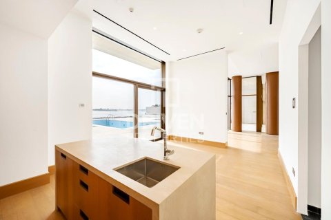 Müüa villa asukohaga Jumeirah, Dubai, AÜE: 5 magamistoaga, 1774.54 m² Nr 761468 - pilt 9
