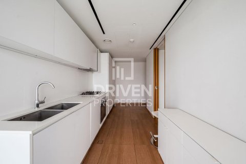 Huoneisto Palm Jumeirah, Dubai, Arabiemiraatit 4 makuuhuonetta, 465.72 m2 № 761471 - kuva 13