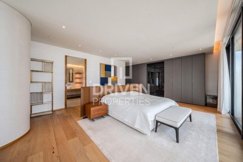 Huoneisto Palm Jumeirah, Dubai, Arabiemiraatit 4 makuuhuonetta, 465.72 m2 № 761471 - kuva 6