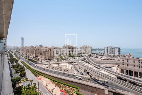 Huoneisto Palm Jumeirah, Dubai, Arabiemiraatit 4 makuuhuonetta, 465.72 m2 № 761471 - kuva 25