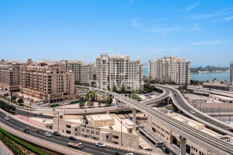 Huoneisto Palm Jumeirah, Dubai, Arabiemiraatit 4 makuuhuonetta, 465.72 m2 № 761471 - kuva 29
