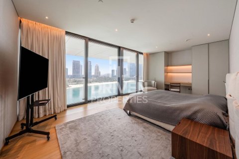 Huoneisto Palm Jumeirah, Dubai, Arabiemiraatit 4 makuuhuonetta, 465.72 m2 № 761471 - kuva 7