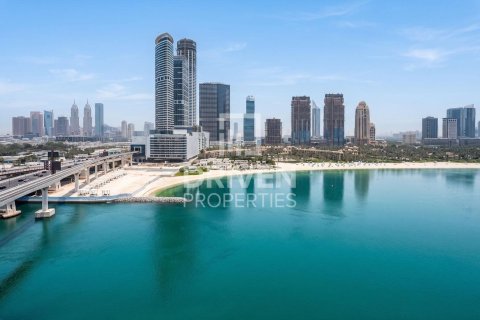 Huoneisto Palm Jumeirah, Dubai, Arabiemiraatit 4 makuuhuonetta, 465.72 m2 № 761471 - kuva 22