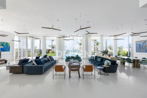Huvila Jumeirah, Dubai, Arabiemiraatit 5 makuuhuonetta, 1602.76 m2 № 761466 - kuva 2