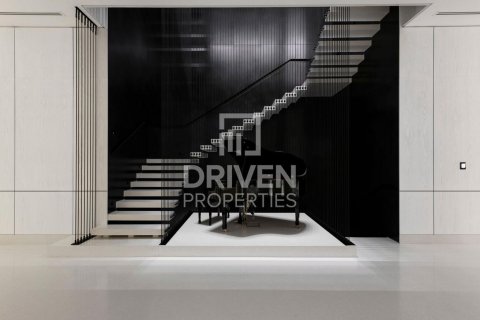 Huvila Jumeirah, Dubai, Arabiemiraatit 5 makuuhuonetta, 1602.76 m2 № 761466 - kuva 10