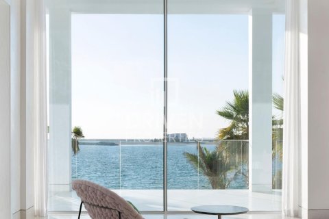 Huvila Jumeirah, Dubai, Arabiemiraatit 5 makuuhuonetta, 1602.76 m2 № 761466 - kuva 14
