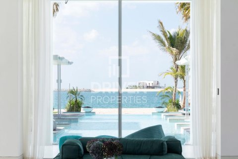 Huvila Jumeirah, Dubai, Arabiemiraatit 5 makuuhuonetta, 1602.76 m2 № 761466 - kuva 7