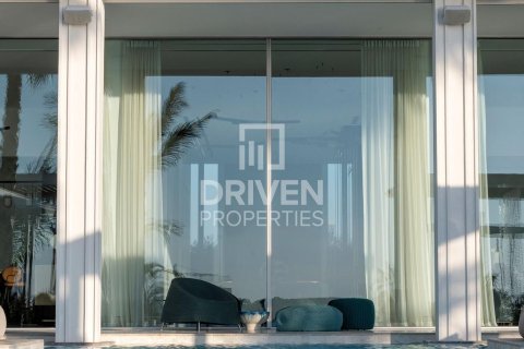 Huvila Jumeirah, Dubai, Arabiemiraatit 5 makuuhuonetta, 1602.76 m2 № 761466 - kuva 19