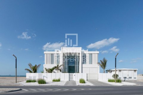 Huvila Jumeirah, Dubai, Arabiemiraatit 5 makuuhuonetta, 1602.76 m2 № 761466 - kuva 22