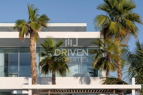 Huvila Jumeirah, Dubai, Arabiemiraatit 5 makuuhuonetta, 1602.76 m2 № 761466 - kuva 18