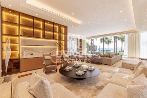 ویلا برای فروش در  Jumeirah، Dubai، امارات متحده عربی  5 خوابه ، 1487.75 متر مربع ، شماره 761469 - تصویر 2