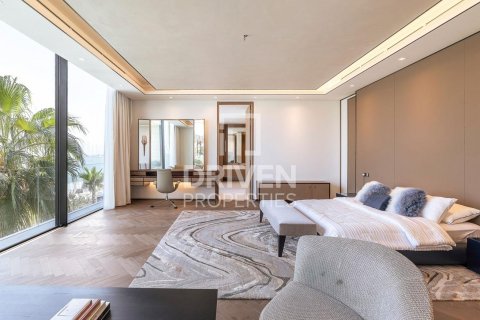 ویلا برای فروش در  Jumeirah، Dubai، امارات متحده عربی  5 خوابه ، 1487.75 متر مربع ، شماره 761469 - تصویر 16