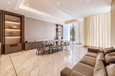 ویلا برای فروش در  Jumeirah، Dubai، امارات متحده عربی  5 خوابه ، 1487.75 متر مربع ، شماره 761469 - تصویر 10