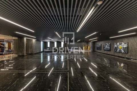 ویلا برای فروش در  Jumeirah، Dubai، امارات متحده عربی  5 خوابه ، 1487.75 متر مربع ، شماره 761469 - تصویر 9
