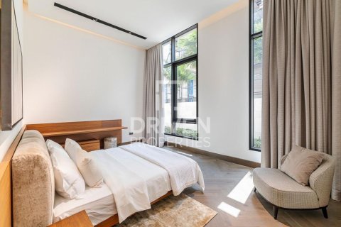 ویلا برای فروش در  Jumeirah، Dubai، امارات متحده عربی  5 خوابه ، 1487.75 متر مربع ، شماره 761469 - تصویر 15