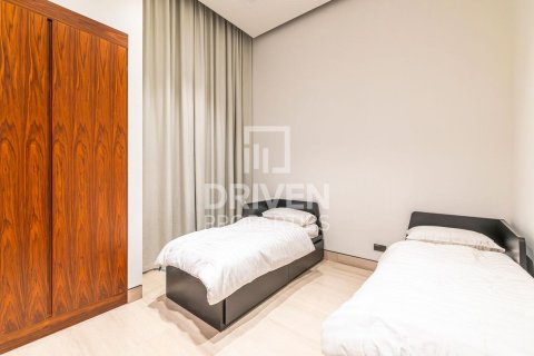 ویلا برای فروش در  Jumeirah، Dubai، امارات متحده عربی  5 خوابه ، 1487.75 متر مربع ، شماره 761469 - تصویر 30