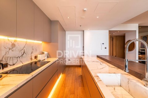 آپارتمان برای فروش در  Jumeirah، Dubai، امارات متحده عربی  3 خوابه ، 244.43 متر مربع ، شماره 761467 - تصویر 29