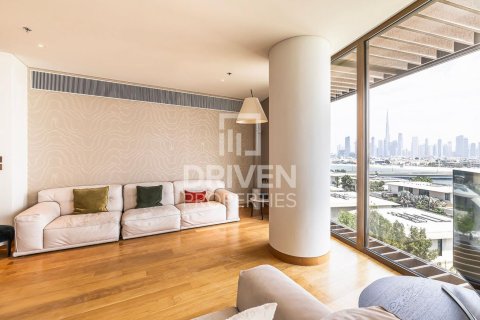 آپارتمان برای فروش در  Jumeirah، Dubai، امارات متحده عربی  3 خوابه ، 244.43 متر مربع ، شماره 761467 - تصویر 22