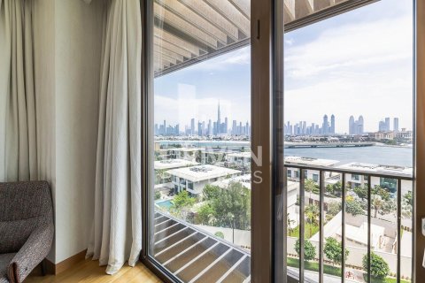 آپارتمان برای فروش در  Jumeirah، Dubai، امارات متحده عربی  3 خوابه ، 244.43 متر مربع ، شماره 761467 - تصویر 27