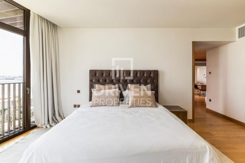 آپارتمان برای فروش در  Jumeirah، Dubai، امارات متحده عربی  3 خوابه ، 244.43 متر مربع ، شماره 761467 - تصویر 10