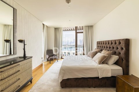 آپارتمان برای فروش در  Jumeirah، Dubai، امارات متحده عربی  3 خوابه ، 244.43 متر مربع ، شماره 761467 - تصویر 9