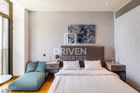 آپارتمان برای فروش در  Jumeirah، Dubai، امارات متحده عربی  3 خوابه ، 244.43 متر مربع ، شماره 761467 - تصویر 23