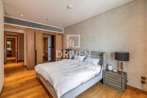 آپارتمان برای فروش در  Jumeirah، Dubai، امارات متحده عربی  3 خوابه ، 244.43 متر مربع ، شماره 761467 - تصویر 28