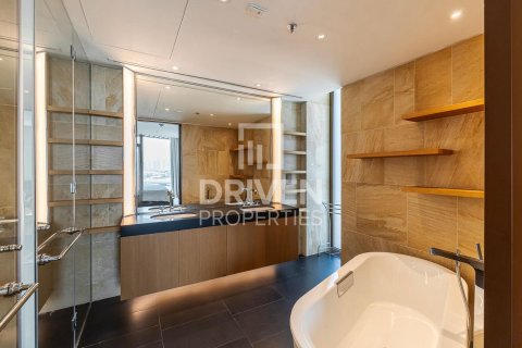 آپارتمان برای فروش در  Jumeirah، Dubai، امارات متحده عربی  3 خوابه ، 244.43 متر مربع ، شماره 761467 - تصویر 19