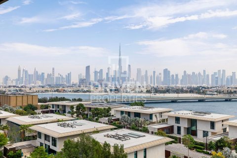 آپارتمان برای فروش در  Jumeirah، Dubai، امارات متحده عربی  3 خوابه ، 244.43 متر مربع ، شماره 761467 - تصویر 3