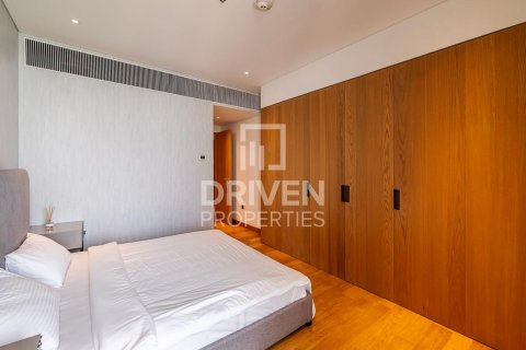 آپارتمان برای فروش در  Jumeirah، Dubai، امارات متحده عربی  3 خوابه ، 244.43 متر مربع ، شماره 761467 - تصویر 18