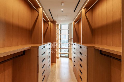 آپارتمان برای فروش در  Jumeirah، Dubai، امارات متحده عربی  3 خوابه ، 244.43 متر مربع ، شماره 761467 - تصویر 17