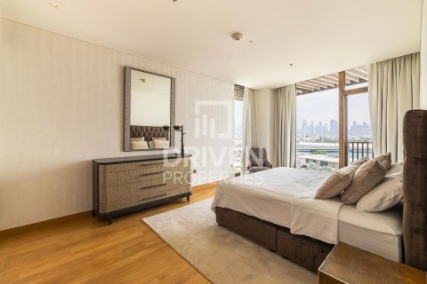 آپارتمان برای فروش در  Jumeirah، Dubai، امارات متحده عربی  3 خوابه ، 244.43 متر مربع ، شماره 761467 - تصویر 6