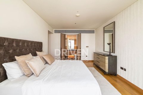 آپارتمان برای فروش در  Jumeirah، Dubai، امارات متحده عربی  3 خوابه ، 244.43 متر مربع ، شماره 761467 - تصویر 7