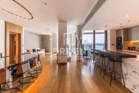 آپارتمان برای فروش در  Jumeirah، Dubai، امارات متحده عربی  3 خوابه ، 244.43 متر مربع ، شماره 761467 - تصویر 14