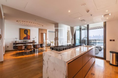 آپارتمان برای فروش در  Jumeirah، Dubai، امارات متحده عربی  3 خوابه ، 244.43 متر مربع ، شماره 761467 - تصویر 4