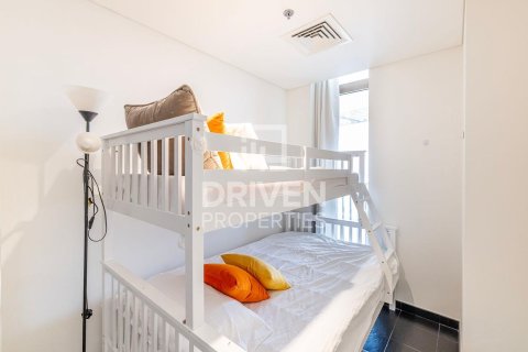 آپارتمان برای فروش در  Jumeirah، Dubai، امارات متحده عربی  3 خوابه ، 244.43 متر مربع ، شماره 761467 - تصویر 25