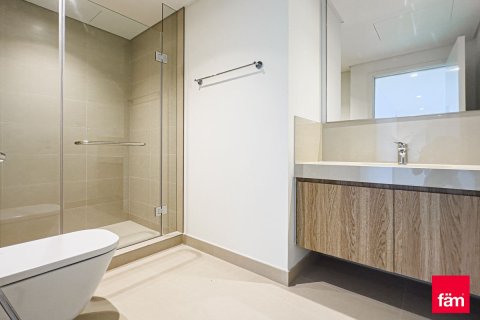 Dzīvoklis Downtown Dubai (Downtown Burj Dubai)jā, AAE 2 istabas, 100.9 m2 Nr. 720451 - attēls 8