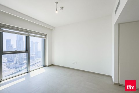 Dzīvoklis Downtown Dubai (Downtown Burj Dubai)jā, AAE 2 istabas, 100.9 m2 Nr. 720451 - attēls 12