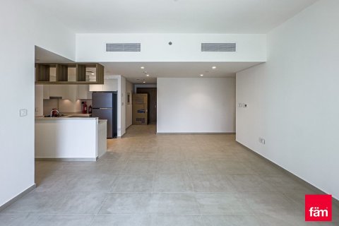 Dzīvoklis Downtown Dubai (Downtown Burj Dubai)jā, AAE 2 istabas, 100.9 m2 Nr. 720451 - attēls 2