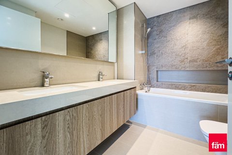 Dzīvoklis Downtown Dubai (Downtown Burj Dubai)jā, AAE 2 istabas, 100.9 m2 Nr. 720451 - attēls 13