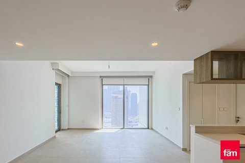 Dzīvoklis Downtown Dubai (Downtown Burj Dubai)jā, AAE 2 istabas, 100.9 m2 Nr. 720451 - attēls 6