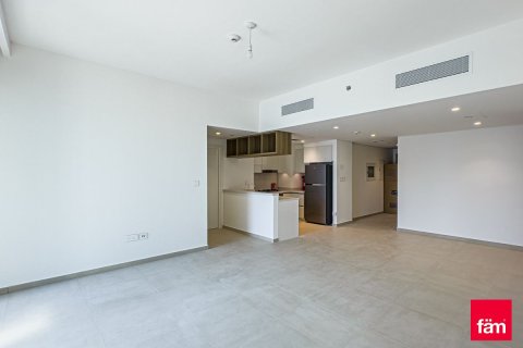 Dzīvoklis Downtown Dubai (Downtown Burj Dubai)jā, AAE 2 istabas, 100.9 m2 Nr. 720451 - attēls 17