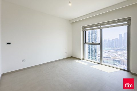 Dzīvoklis Downtown Dubai (Downtown Burj Dubai)jā, AAE 2 istabas, 100.9 m2 Nr. 720451 - attēls 18