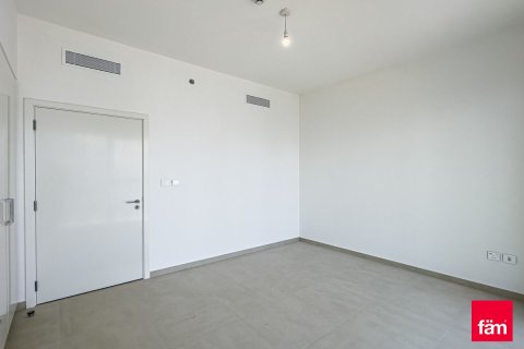Dzīvoklis Downtown Dubai (Downtown Burj Dubai)jā, AAE 2 istabas, 100.9 m2 Nr. 720451 - attēls 22